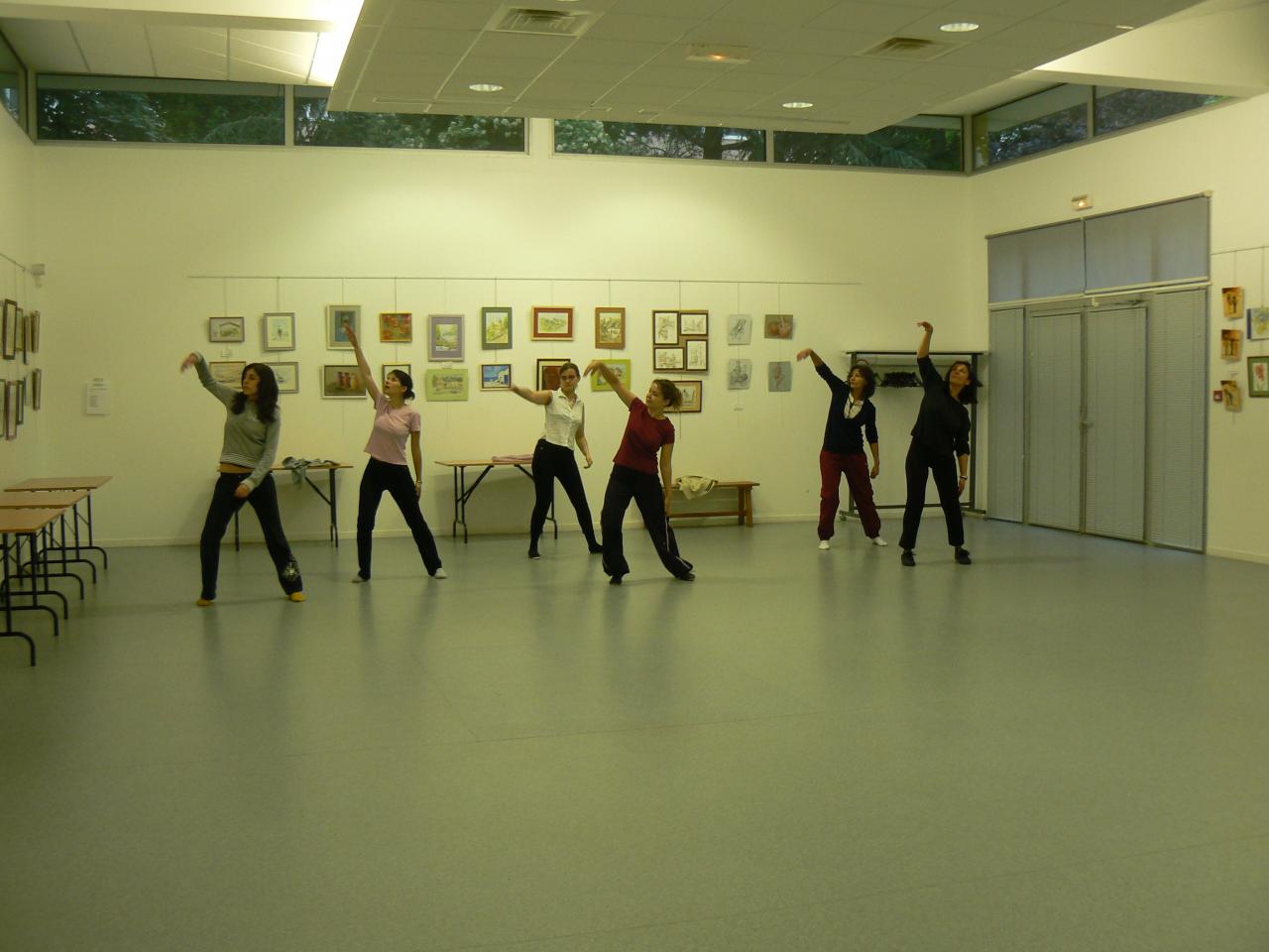 P1040133