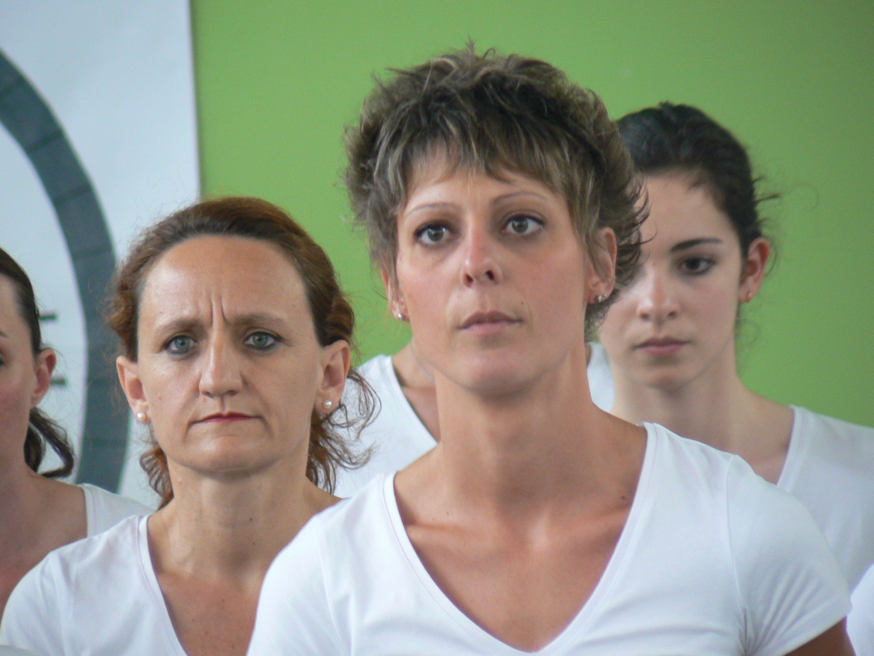 P1170320