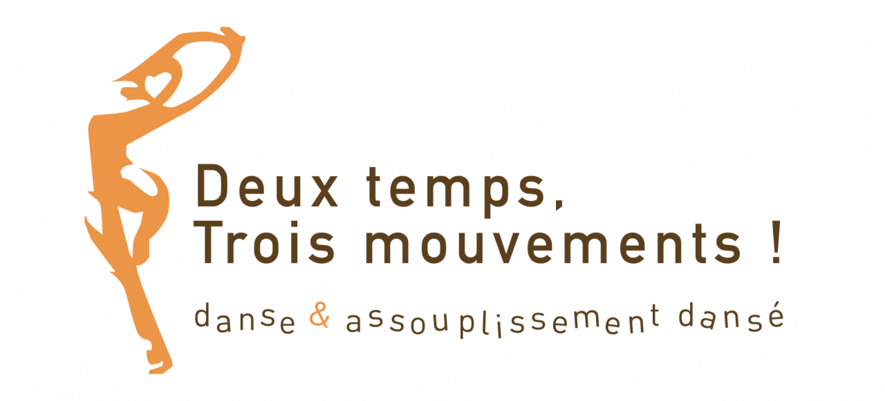 Deux Temps, Trois Mouvements !